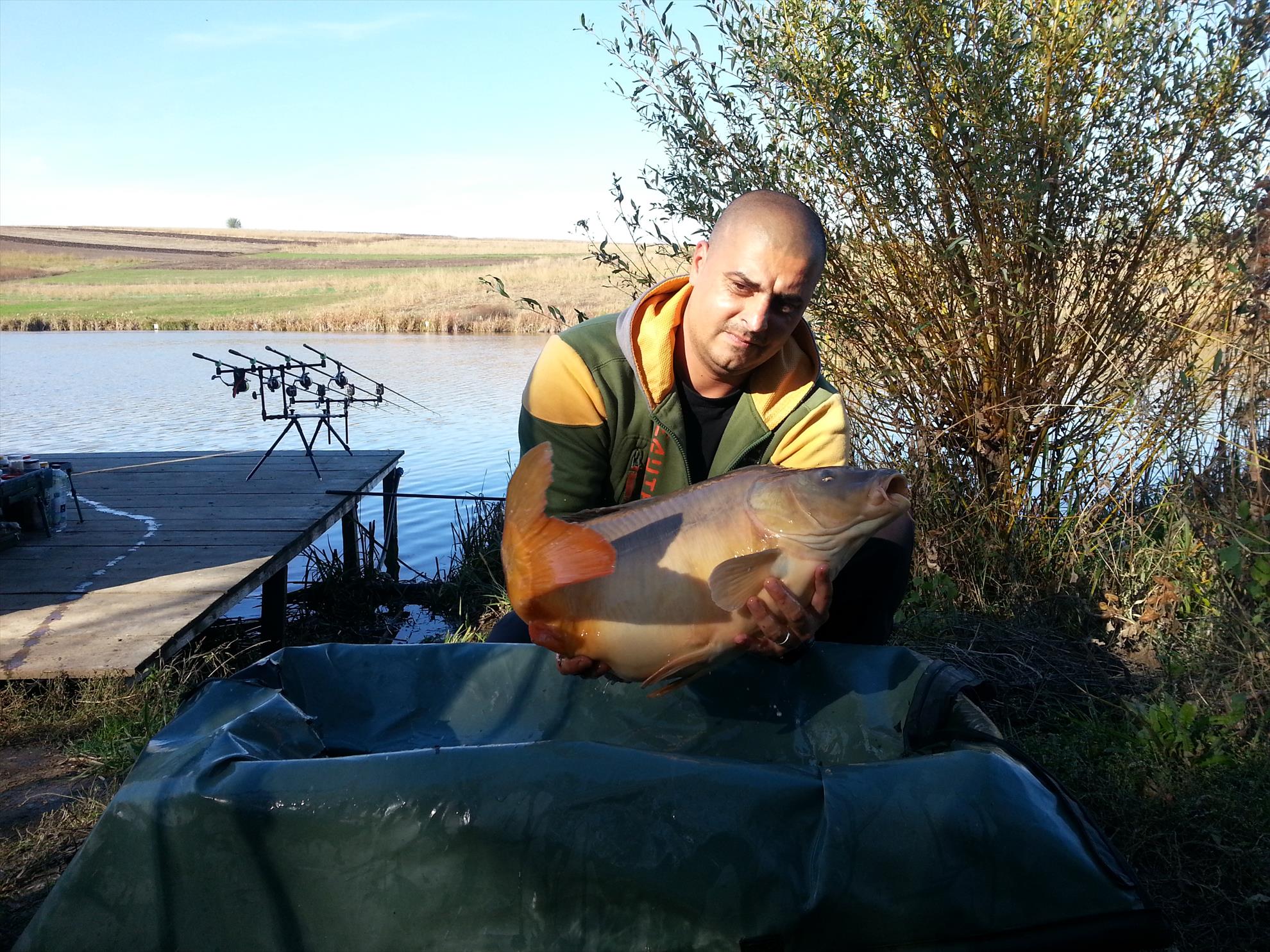 Concurs Magura 9 19 - 20 oct. - 20131020152839.jpg